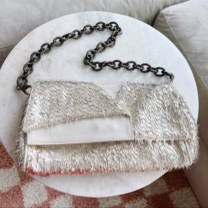 Rose Beck Wien Purse